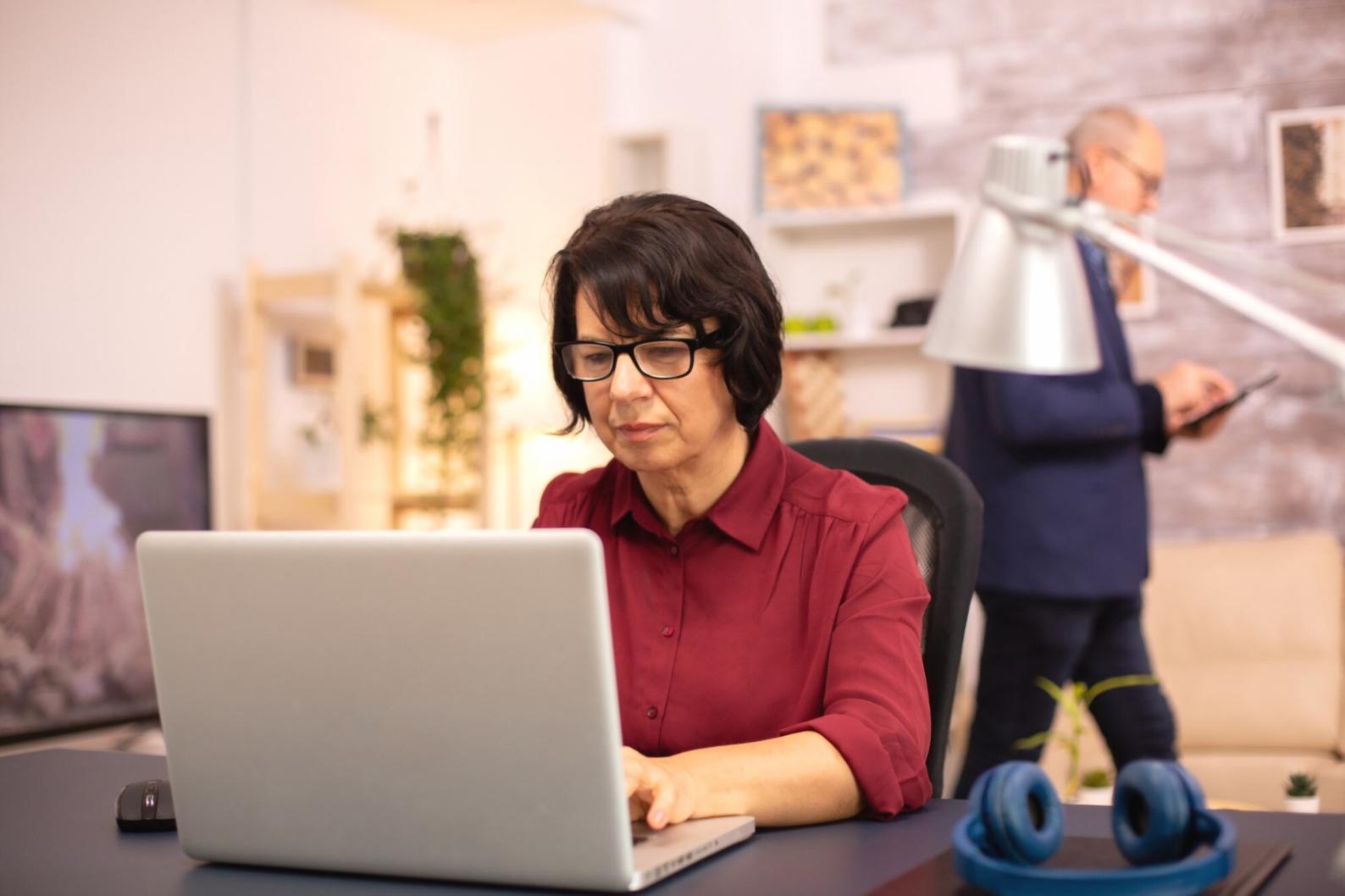 Financial planning documents and analysis tools
